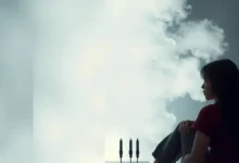 Como usar trends de áudio no TikTok para crescer muito mais rápido