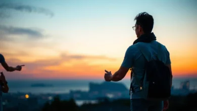 Como viralizar no TikTok mesmo começando do absoluto zero hoje
