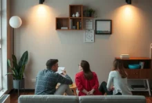 Comunidade terapêutica: como esse modelo apoia a recuperação
