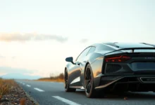 Consulta veicular completa: tudo que ela revela do carro