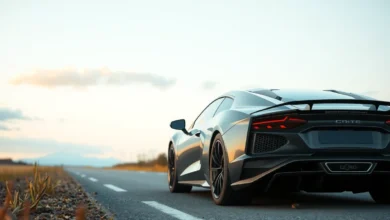 Consulta veicular completa: tudo que ela revela do carro