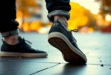 Dedo em garra: causas, incômodos ao calçar sapatos e como corrigir