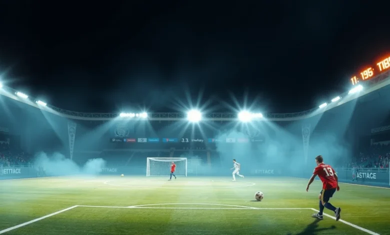 Estratégias de apostas esportivas que realmente funcionam em 2026