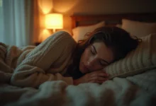 Filmes emocionantes para chorar e aliviar o coração à vontade