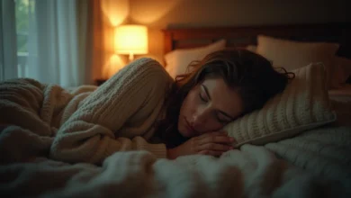 Filmes emocionantes para chorar e aliviar o coração à vontade