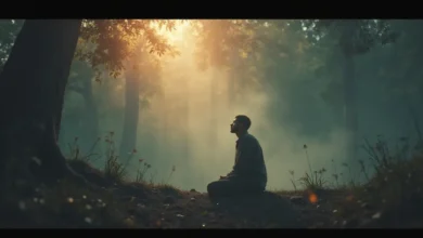 Filmes empolgantes para assistir quando bate o tédio em casa
