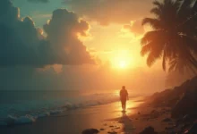 Filmes inspiradores para assistir quando precisa de motivação