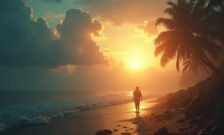 Filmes inspiradores para assistir quando precisa de motivação