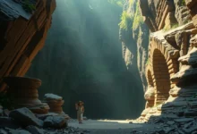 Indiana Jones e os Caçadores da Arca Perdida explicado em detalhes