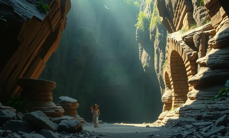 Indiana Jones e os Caçadores da Arca Perdida explicado em detalhes