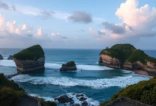 Instagram mostra quem fica revendo Story: o que muda e como ajustar