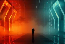 Interestelar explicado: entenda o final do filme de Nolan