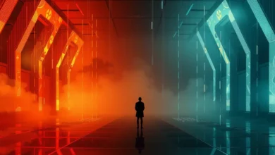 Interestelar explicado: entenda o final do filme de Nolan