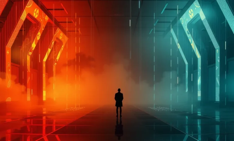 Interestelar explicado: entenda o final do filme de Nolan