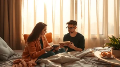Internação involuntária: entenda os critérios e o papel da família