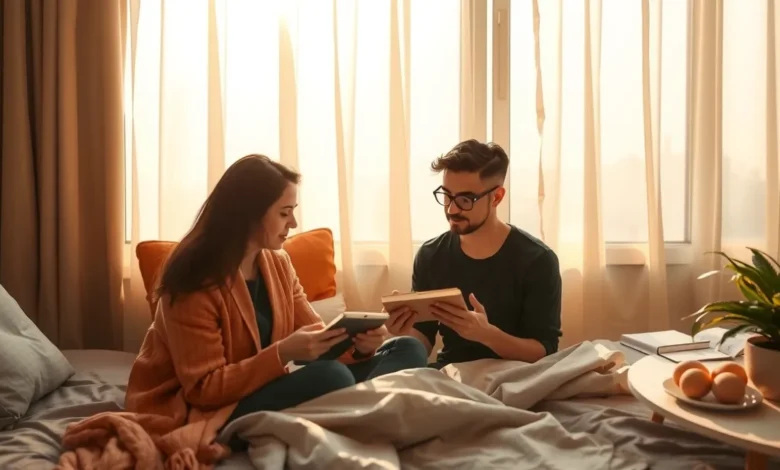 Internação involuntária: entenda os critérios e o papel da família