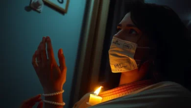 Joanete (hálux valgo): quando a cirurgia é indicada para corrigir o pé