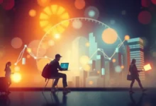 As principais métricas de marketing digital que você deve seguir