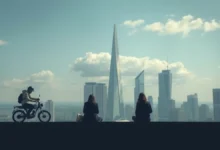 Marketing de conteúdo: como criar materiais que realmente engajam