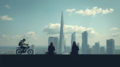Marketing de conteúdo: como criar materiais que realmente engajam