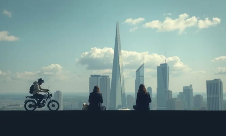 Marketing de conteúdo: como criar materiais que realmente engajam