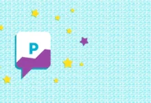 Estratégias de marketing digital para quem está começando agora