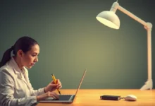 Como o Dentista Pode Encher a Agenda com o Tráfego do Google