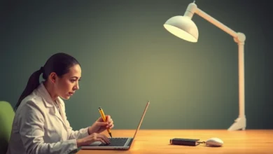 Como o Dentista Pode Encher a Agenda com o Tráfego do Google