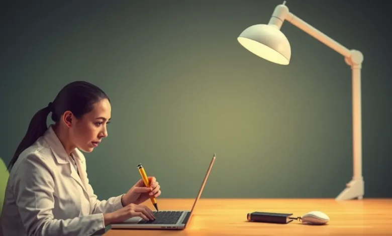 Como o Dentista Pode Encher a Agenda com o Tráfego do Google