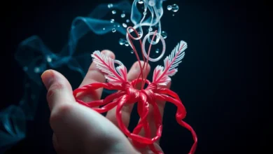 Neuroma de Morton: a dor entre os dedos que parece choque ao andar