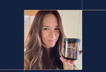Brazil Names Top Women’s Multivitamin for 2026