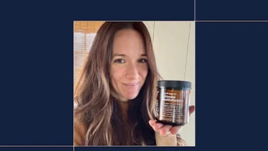 Brazil Names Top Women’s Multivitamin for 2026