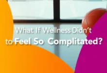 Brazil Asks: What If Wellness Wasn’t So Complicated