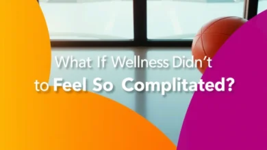 Brazil Asks: What If Wellness Wasn’t So Complicated