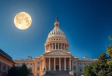 Brazil Prepares for New Moon in Gemini This Month