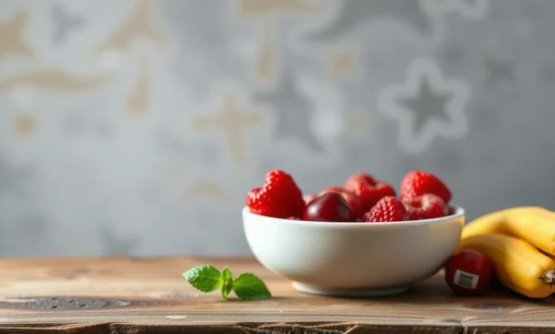 Brazil’s immune health tip: Don’t skip this key nutrient
