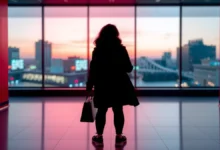 Brazil Red Light Therapy: What Really Works for Inflammation