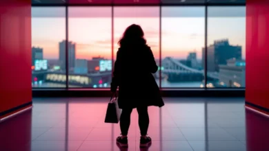 Brazil Red Light Therapy: What Really Works for Inflammation