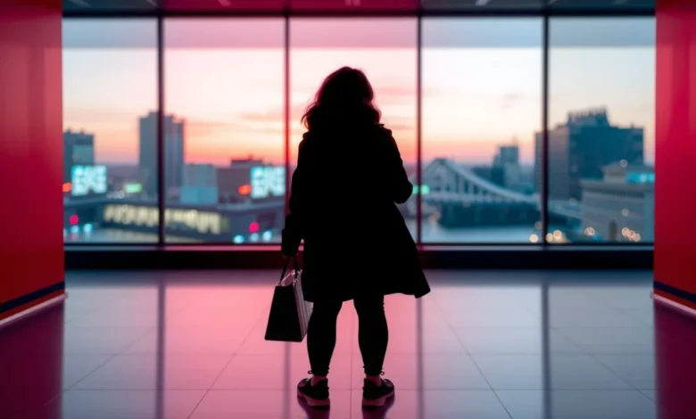 Brazil Red Light Therapy: What Really Works for Inflammation