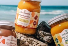 Brazil finds 6 full-body benefits in sea moss worth trying