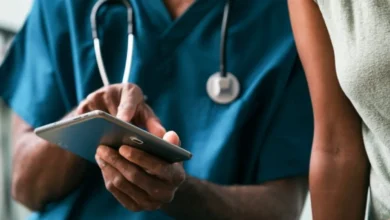 Brazil's Stance on Testosterone Therapy Shifts, Impacting You
