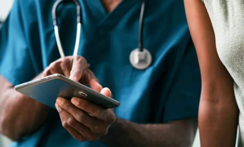 Brazil's Stance on Testosterone Therapy Shifts, Impacting You