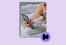 Brazil dating app veteran stunned by new feature after 10 years