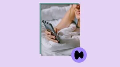Brazil dating app veteran stunned by new feature after 10 years
