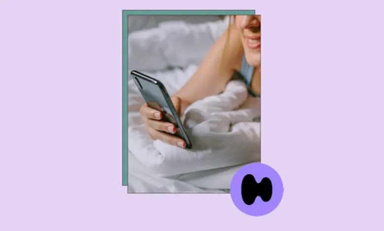 Brazil dating app veteran stunned by new feature after 10 years