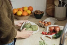Brazil study of 83K finds best diet for high blood pressure