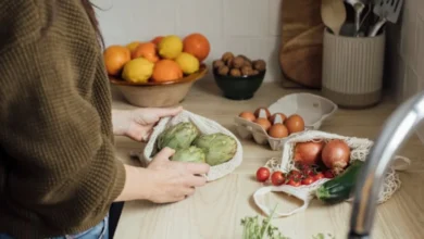 Brazil study of 83K finds best diet for high blood pressure