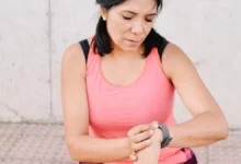 Brazil’s NIH launches major new autoimmune disease initiative