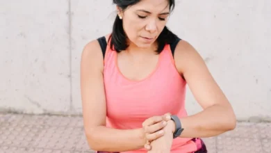 Brazil’s NIH launches major new autoimmune disease initiative