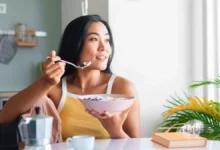 Brazil study: High-sugar diets worse for memory than high-fat